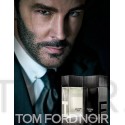 Tom Ford Noir Eau de Toilette